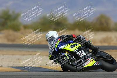 media/Feb-09-2025-CVMA (Sun) [[503986ac15]]/Race 12-Supersport Open/